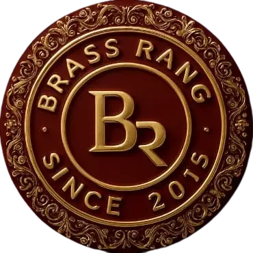 brassrang.com 
